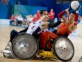 /album/galerie-de-photos-paralympiques-20121/paralympiques-2012-pascalfr-12-jpg1/